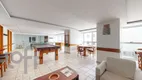 Foto 29 de Apartamento com 2 Quartos à venda, 80m² em Perdizes, São Paulo