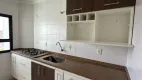 Foto 10 de Apartamento com 3 Quartos à venda, 94m² em João Paulo, Pouso Alegre