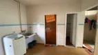 Foto 15 de Casa com 3 Quartos à venda, 207m² em Botafogo, Campinas