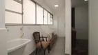 Foto 31 de Apartamento com 4 Quartos para venda ou aluguel, 230m² em Higienópolis, São Paulo