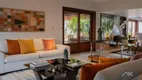 Foto 3 de Casa de Condomínio com 5 Quartos à venda, 634m² em Samambaia Parque Residencial, Bauru