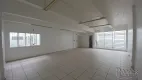 Foto 2 de Sala Comercial para alugar, 60m² em Centro, Novo Hamburgo