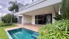 Foto 27 de Casa de Condomínio com 4 Quartos à venda, 322m² em Condominio Capao Ilhas Resort, Capão da Canoa