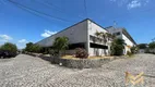 Foto 5 de Galpão/Depósito/Armazém à venda, 5000m² em Barra do Ceará, Fortaleza