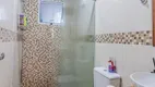 Foto 19 de Casa de Condomínio com 2 Quartos à venda, 80m² em Neopolis, Gravataí