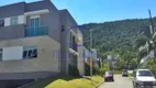 Foto 6 de Lote/Terreno à venda, 566m² em Santo Antônio de Lisboa, Florianópolis