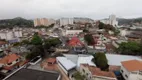 Foto 9 de Apartamento com 2 Quartos à venda, 66m² em Fonseca, Niterói