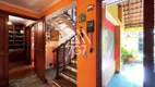 Foto 12 de Casa de Condomínio com 4 Quartos à venda, 342m² em Granja Viana, Cotia