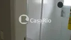 Foto 9 de Casa de Condomínio com 4 Quartos à venda, 260m² em Recreio Dos Bandeirantes, Rio de Janeiro