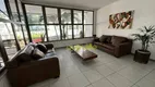 Foto 18 de Apartamento com 2 Quartos à venda, 150m² em Charitas, Niterói