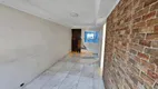 Foto 2 de Apartamento com 2 Quartos à venda, 44m² em Conjunto Habitacional Presidente Castelo Branco, Carapicuíba