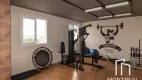 Foto 35 de Apartamento com 2 Quartos à venda, 69m² em Tatuapé, São Paulo