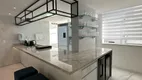 Foto 13 de Apartamento com 3 Quartos à venda, 170m² em Vitória, Salvador