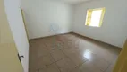 Foto 11 de para alugar, 230m² em Jardim Paulista, Ribeirão Preto