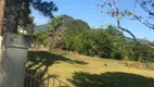 Foto 20 de Lote/Terreno à venda, 4885m² em Barra da Lagoa, Florianópolis