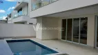 Foto 40 de Casa de Condomínio com 4 Quartos para venda ou aluguel, 329m² em Residencial Parque dos Alecrins, Campinas