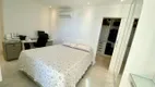 Foto 10 de Apartamento com 4 Quartos à venda, 151m² em Praia da Costa, Vila Velha