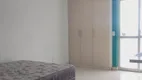 Foto 17 de Apartamento com 3 Quartos para alugar, 154m² em Praia do Futuro II, Fortaleza