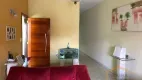 Foto 7 de Sobrado com 3 Quartos à venda, 167m² em Vila Maria Alta, São Paulo