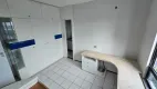 Foto 2 de Apartamento com 4 Quartos à venda, 145m² em Cocó, Fortaleza