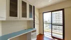 Foto 16 de Apartamento com 4 Quartos à venda, 109m² em Chácara Primavera, Campinas