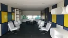 Foto 21 de Apartamento com 3 Quartos à venda, 67m² em Jardim Shangri La A, Londrina