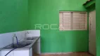 Foto 22 de Casa com 3 Quartos para alugar, 99m² em Campos Eliseos, Ribeirão Preto