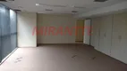 Foto 3 de Sala Comercial à venda, 167m² em Centro, São Paulo