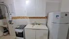 Foto 2 de Apartamento com 2 Quartos à venda, 45m² em São José do Barreto, Macaé