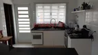 Foto 40 de Casa de Condomínio com 3 Quartos à venda, 256m² em Alpes da Cantareira, Mairiporã