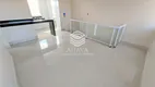 Foto 5 de Apartamento com 2 Quartos à venda, 60m² em Santa Amélia, Belo Horizonte