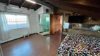 Foto 9 de Casa com 3 Quartos à venda, 134m² em Centro, Xangri-lá