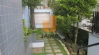 Foto 27 de Apartamento com 2 Quartos à venda, 70m² em Perdizes, São Paulo