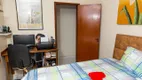 Foto 16 de Apartamento com 3 Quartos à venda, 101m² em Vila da Penha, Rio de Janeiro