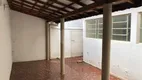 Foto 6 de Casa com 3 Quartos para venda ou aluguel, 226m² em Centro, Salto