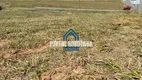 Foto 10 de Lote/Terreno à venda, 1000m² em , Salto de Pirapora