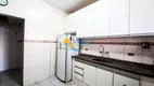 Foto 22 de Apartamento com 3 Quartos à venda, 130m² em Pitangueiras, Guarujá
