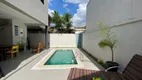 Foto 19 de Casa de Condomínio com 3 Quartos à venda, 260m² em Urbanova I, São José dos Campos