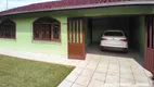 Foto 3 de Casa com 3 Quartos à venda, 115m² em João Costa, Joinville