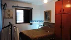 Foto 15 de Apartamento com 2 Quartos à venda, 125m² em Santa Maria, São Caetano do Sul