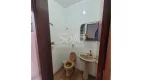 Foto 7 de Casa com 3 Quartos à venda, 172m² em Lourdes, Uberlândia