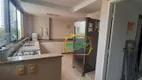 Foto 15 de Apartamento com 3 Quartos à venda, 130m² em Casa Forte, Recife