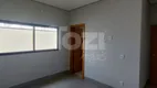 Foto 18 de Casa com 3 Quartos à venda, 145m² em Aquarela das Artes, Sinop