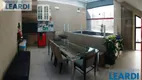 Foto 5 de Apartamento com 3 Quartos à venda, 160m² em Morumbi, São Paulo