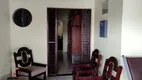 Foto 7 de Casa com 3 Quartos à venda, 100m² em Valentina de Figueiredo, João Pessoa