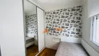 Foto 30 de Apartamento com 4 Quartos à venda, 193m² em Tatuapé, São Paulo