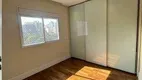 Foto 12 de Apartamento com 3 Quartos para venda ou aluguel, 262m² em Paraíso, São Paulo