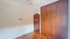 Foto 12 de Casa com 4 Quartos à venda, 193m² em Jardim dos Manacás, Valinhos