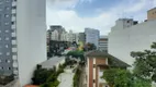 Foto 20 de Apartamento com 3 Quartos à venda, 140m² em Pinheiros, São Paulo