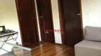 Foto 42 de Fazenda/Sítio com 4 Quartos à venda, 385m² em Bela Vista, Paulínia